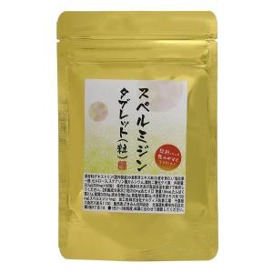 専用ページ アスタキサンチン Amazon | アスタキサンチン サプリメント30日分30粒 1粒に
