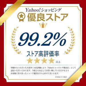 ミニ財布 レディース 三つ折り財布 小さい コ...の詳細画像2
