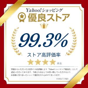 ヘアブラシ 豚毛 パドルブラシ 艶髪 頭皮マッ...の詳細画像2