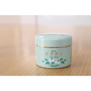 セルビオ CBモイスチャージェル 乳液 50ml CELL BIO（セルビオ）」店販用化粧品 │ 株式会社エストラボ