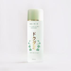 セプテム エルテオ スキンローション Ew 300ml (薬用化粧水