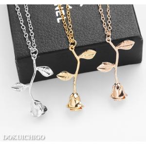 ピアス レディース 揺れる 韓国 薔薇 バラ ぶら下がり レトロ Pierce 46 毒いちご 通販 Yahoo ショッピング