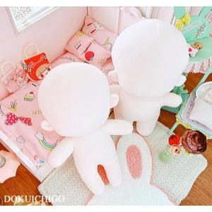 ジュンプランニング 璃梵/リボン/ 三日月の夜/ミカヅキノヨル