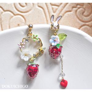 その他ブランド / 水曜日のアリス/ネックレス/--/カラーストーン/シルバー/トップ有/メンズ 水曜日のアリス/ネックレス/--/カラーストーン/シルバー/トップ有