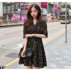 最新のhd夏 韓国 オルチャン ファッション 人気のファッション画像
