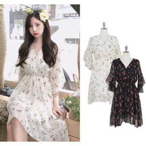 オルチャンファッション夏の商品一覧 通販 Yahoo ショッピング