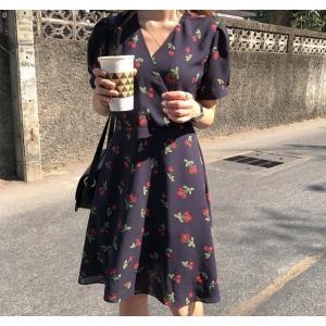 eunoia◇Simple Over Shirt/長袖シャツ/コットン/ホワイト/無地