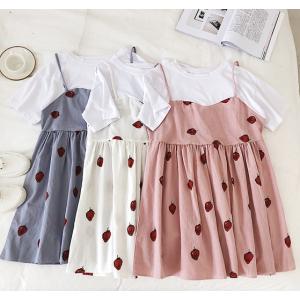 うさ耳パーカー 地雷系 ロリータファッション 量産型 LOLITA ゆめ