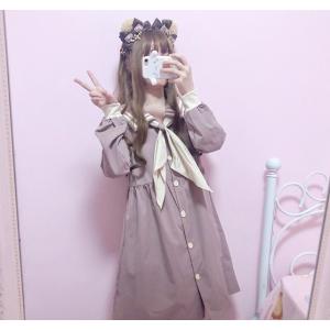 双子コーデ ディズニーの商品一覧 通販 Yahoo ショッピング