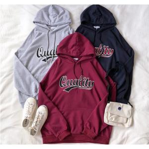 毒いちご 双子コーデ Yahoo ショッピング