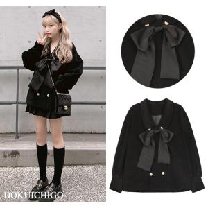 コーデュロイ ジャケット レディース コーデの商品一覧 通販 Yahoo ショッピング