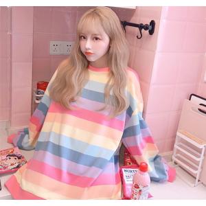 派手派手韓国ファッション ファッション の商品一覧 通販 Yahoo ショッピング