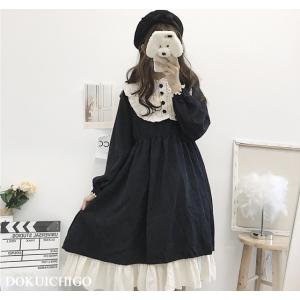 毒いちご ワンピ チュニック One Piece Yahoo ショッピング