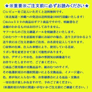 出産祝い おむつケーキ ラルフローレン RAL...の詳細画像4