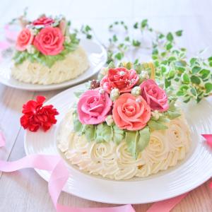 ドルチェ ディ ロッカ カリーノ タルト ケーキ Yahoo ショッピング