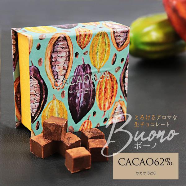 生チョコレート 16粒入（冷凍便）プレゼント お菓子 おしゃれ ギフト スイーツ  ホワイトデー 2...