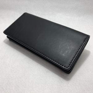 ポルトフォイユ・ブラザ ルイヴィトン 長財布 ポルトフォイユブラザ