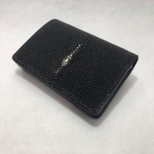 BOTTEGA VENETA（ボッテガ・ヴェネタ） 長財布 ガルーシャ レザー