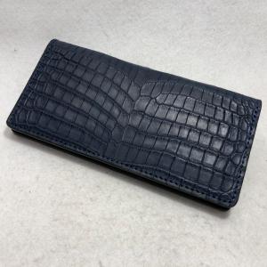 GG グッチ 長財布 タイガー GGスプリーム 451273 ラウンドファスナー