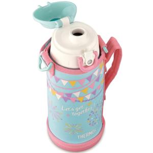 サーモス 水筒 800の商品一覧 通販 Yahoo ショッピング