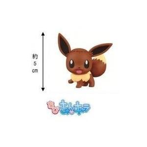 一番くじ ポケモン イーブイの商品一覧 通販 Yahoo ショッピング