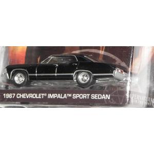 インパラ ミニカー スーパーナチュラル ゲーム おもちゃ の商品一覧 通販 Yahoo ショッピング