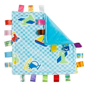 赤ちゃん泣き止む おもちゃの商品一覧 通販 Yahoo ショッピング