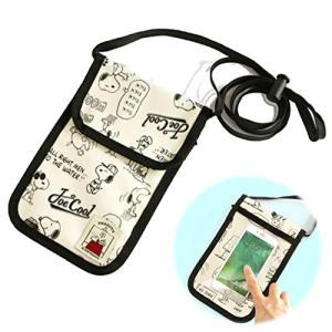 キャラクターパスポートケース テレビ アニメ キャラクターグッズ の商品一覧 コレクション 趣味 楽器 手芸 コレクション 通販 Yahoo ショッピング