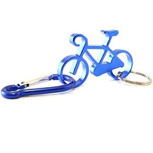 自転車 キーホルダー キャラクターの商品一覧 通販 Yahoo ショッピング