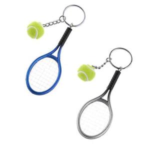 テニスボールホルダー 楽器 手芸 コレクション の商品一覧 通販 Yahoo ショッピング