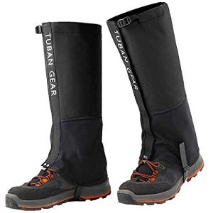 登山用 スパッツの商品一覧 通販 Yahoo ショッピング