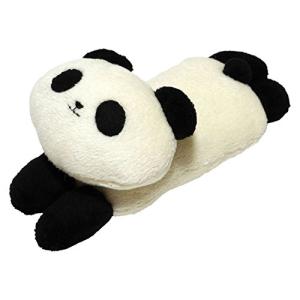 パンダ ぬいぐるみ 手芸 ハンドクラフト の商品一覧 楽器 手芸 コレクション 通販 Yahoo ショッピング