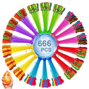 水風船 マジックバルーン こいのぼり バルーンアート おしゃれ遊び の商品一覧 おもちゃ ゲーム おもちゃ 通販 Yahoo ショッピング