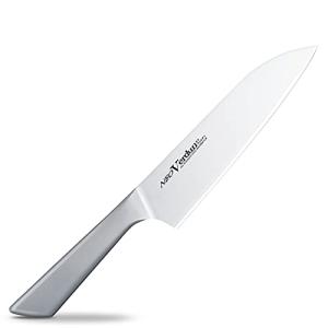 下村工業 日本製 ネオ ヴェルダン 牛刀 包丁 180mm モリブデン