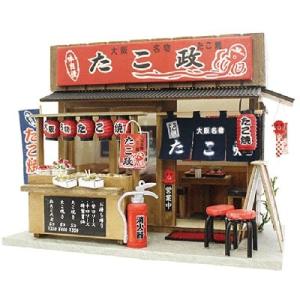 ビリーの手作りドールハウスキットの商品一覧 通販 Yahoo ショッピング