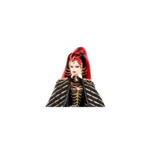 Queen of the Constellat...の詳細画像2