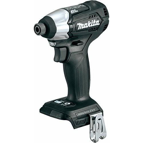 Makita XDT15ZB 18V LXT Lithium-Ion Sub-Compact Bru...