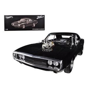 ホットウィール　 1/18 スケール 　ゴーストバスターズ Ecto-1 ホットウィール 1/18 スケール ゴーストバスターズ Ecto-1 Amazon.com