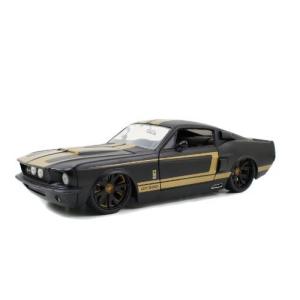 2006y フォードF150 ハーレーダビッドソン 1/18ミニカー : booget
