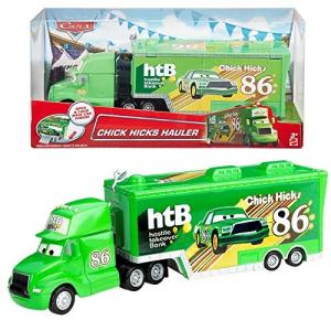 カーズ☆マテル社☆ダイキャストミニカー11セット カーズ☆マテル社☆ダイキャストミニカー11セット - メルカリ