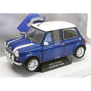 ブルム ルパン アルファロメオ 1750 ミニカー 1/43 ルパン3世 WANTED