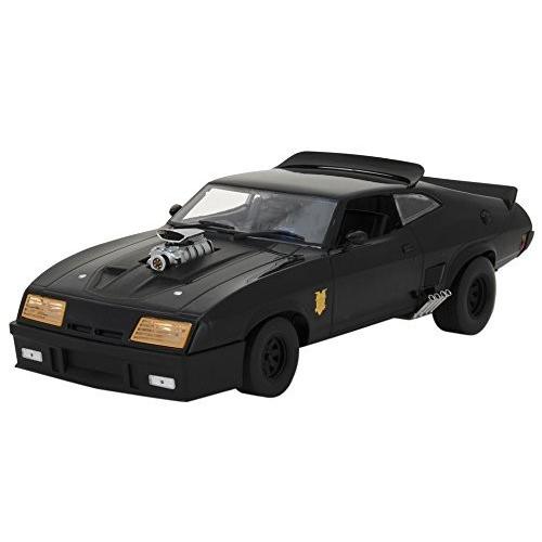 Greenlight 1/18 フォードファルコンXB ダイキャストカー LAST OF THE I...