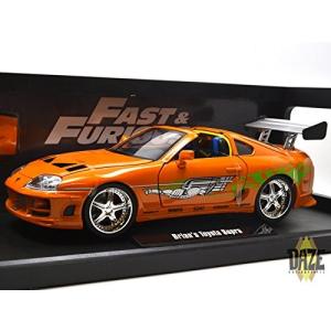 ミニカー ダイキャストカー ライカン ハイパースポーツ ワイルド