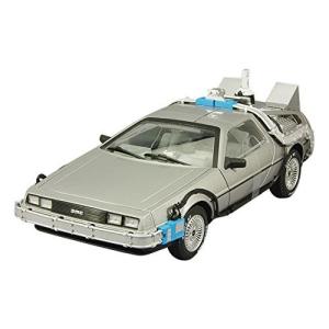 バック トゥー ザ フューチャー 2 ホバーボード 1/1スケール レプリカ