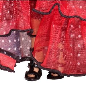 バービー Barbie Collector D...の詳細画像3