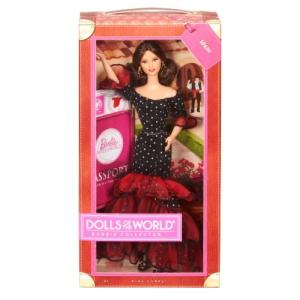 バービー Barbie Collector D...の詳細画像4
