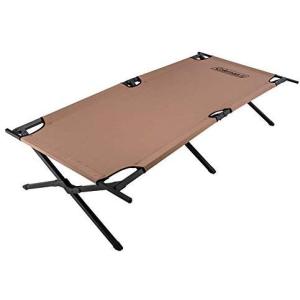 Coleman（コールマン） トレイルヘッド コット (2000031295) キャンプ