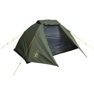 KELTY(ケルティ) SALIDA 2 (サリダ) 2人用 テント : ワールドグッド