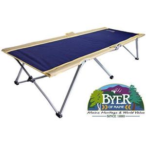 バイヤーオブメイン Byer of Maine / メインヘリテージウッドコット