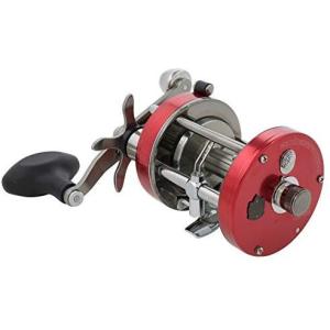 美品 ベイトリール 【中古】 ABU 5000C Ambassadeur アンバサダー アブ